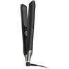 GHD 99350161329 messa in piega Piastra per capelli Caldo Nero 2,7 m 1