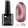 LCI Cosmetics - Smalto Semipermanente LCI - CAT 10 10 ml