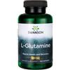 SWANSON L-Glutammina 500 mg 100 St