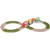 Chicco Trenino Eco+ 1 St