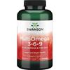 SWANSON Multi Omega 3-6-9 120 St