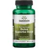 SWANSON Butea Superba Radice 400mg 60 St