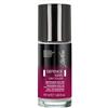 BIONIKE DEFENCE MAN DEO ROLL-ON 50ML BIONIKE DEODORANTE UOMO PELLE SENSIBILE