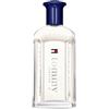 Tommy Hilfiger Tommy Forever Eau de Toilette 100 ml