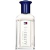 Tommy Hilfiger Tommy Forever Eau de Toilette 50 ml