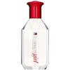 Tommy Hilfiger Tommy Girl Forever Eau de Toilette 50 ml