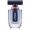Tommy Hilfiger Impact Eau de Toilette 50 ml