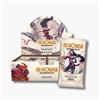 Riftbound: League of Legends TCG - Spiritforged - Jumbo Booster Box CHN Carte
