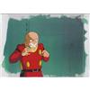 Cyborg 009 Anime Produzione Originale Cel Animation Painting E-2696
