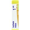 BOIRON Srl Lachesis Mutus Mk globuli monodose