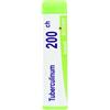 BOIRON Srl Tubercolinum 200CH globuli