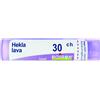BOIRON Srl HEKLA LAVA 30CH GR