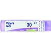 BOIRON Srl Vipera Redi 30ch Gr