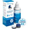 EUROSPITAL SpA Sterilens One Plus 380ml