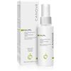 SIFARMA SpA Div. Canova SALIPIL SPRAY CANOVA 100ML