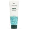 The Body Shop - Gel detergente alle alghe per la pulizia profonda