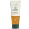 The Body Shop Microdermoabrasione con vitamina C Glow Revealing (1 x 100 ml), esfoliante per la pelle opaca, scrub viso settimanale per la cura della pelle vegana