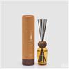 EDG Enzo De Gasperi Profumatore Bottiglia Opal 220 Ml H 14 Cm Aromatic Hinoki