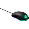 Steelseries Mouse SteelSeries Rival 3 [62513]