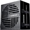 Lian li Alimentatore 650W Lian Li RB Series 80 Plus Bronze Nero [G9P.RB0650B.B000.EU]