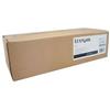 Lexmark Toner Lexmark 24B7620 11700 pagine Ciano [24B7620]