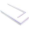 Asus Kit di illuminazione Asus TUF Gaming GT502 Horizon ARGB Bianco [90DA00H3-B09000]
