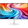 Acer Monitor LED 24'' Acer SA3 SA243YP1wmix Full HD 1920x1080p 4ms Classe D Bianco [UM.QS3EE.105]