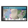 Garmin Camper 795 navigatore Fisso 17,8 cm (7") TFT Touch screen 239,6 g Nero