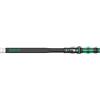 Wera, Llave dinamométrica para herramientas de inserción - Click-Torque X 6