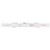 Kopp 313429303 HK07 - Copertura per timer meccanico