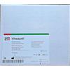 Lohmann & Rauscher VLIWAZELL le compresse 10 x 20 cm sterile, 100 St