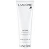 Lancôme Nutrix Nourishing and soothing rich cream