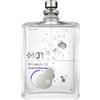 Escentric Molecules Molecule 01 Profumo molecolare 200ml