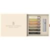 Brunello Cucinelli Incanti Poetici Discovery set