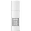 Tom Ford Soleil Neige All over body spray