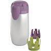 ARTSANA CHICCO PORTABIBER CH 60180 TERM STEPUP