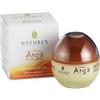 BIOS LINE ARGA' 24ORE CREMA ANTIAGE