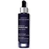 INTENSIVE SPIRULINE SERUM 30 ML