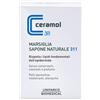 UNIFARCO SpA CERAMOL Sapone Marsiglia 100g