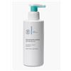 UNIFARCO SpA Detergente Intimo Attivo PH 4.5 Fermenti Lattici Biolisati Laboratorio Farmacisti Preparatori 250ml