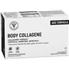 UNIFARCO SpA Lfp Age F Body Collag 15f 10ml