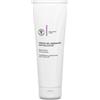 UNIFARCO SpA Lfp Crema Gel Dren Antice250ml