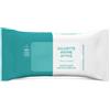 UNIFARCO SpA Lfp Pro Salviettine Int Att15p