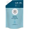 UNIFARCO SpA Lfp Pro Bagnodoccia Latte600ml