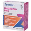 dynamica Zymerex Magnesio PMS 14 Bustine