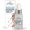 RETINOL COM.SIERO A/MACCHIE 30 ML