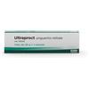 Ultraproct Unguento Rettale Per Emorroidi 30g