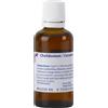 Weleda Chelidonium Curcuma Medicinale Omeopatico 50ml