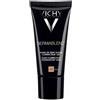 Vichy Dermablend Fondotinta Fluido 45 30ml