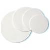 Meds Ostie Tonde 6cm 7g
